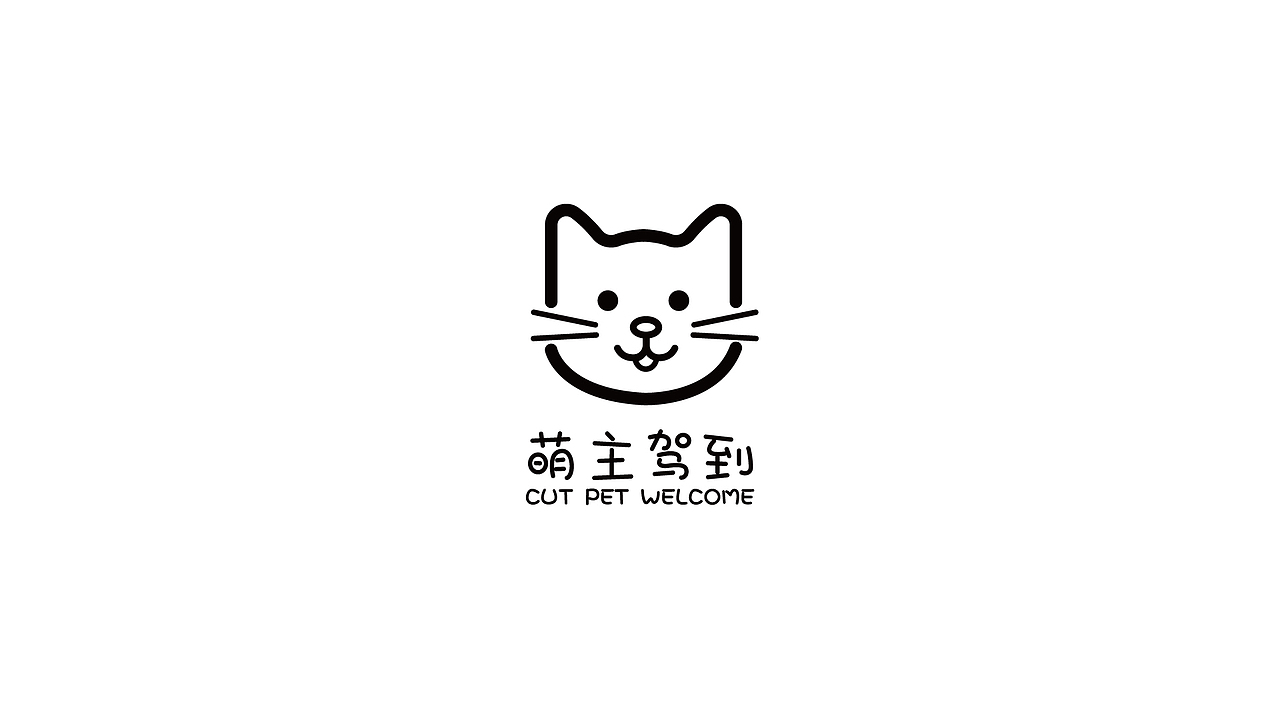 作品集（图ZMjQ0ODUzMDU2） - 其他动漫 - 站酷设计师lliuzhenyu原创素材 - 站酷ZCOOL