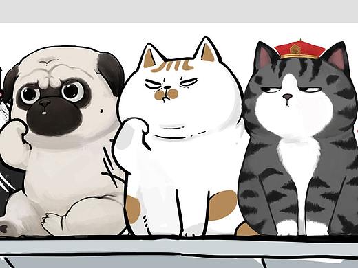 生活需要调剂，才能继续努力