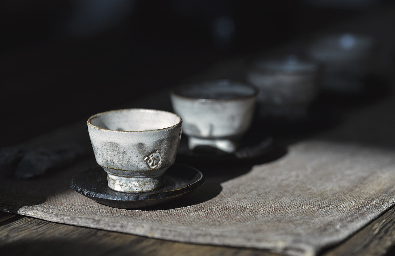 平淡无奇 新手作业（图ZOTMwMzE0MDA=） - 产品摄影 - 站酷设计师wenfycc原创素材 - 站酷ZCOOL