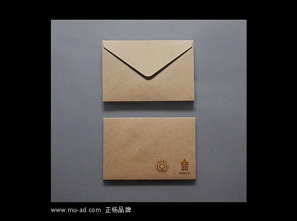 开平碉楼文旅VI设计-文旅logo升级-世界文化遗产设计(图ZMjQ5NTM1MzI=) - 品牌 - 站酷设计师正杨品牌咨询MUAD原创素材 - 站酷ZCOOL