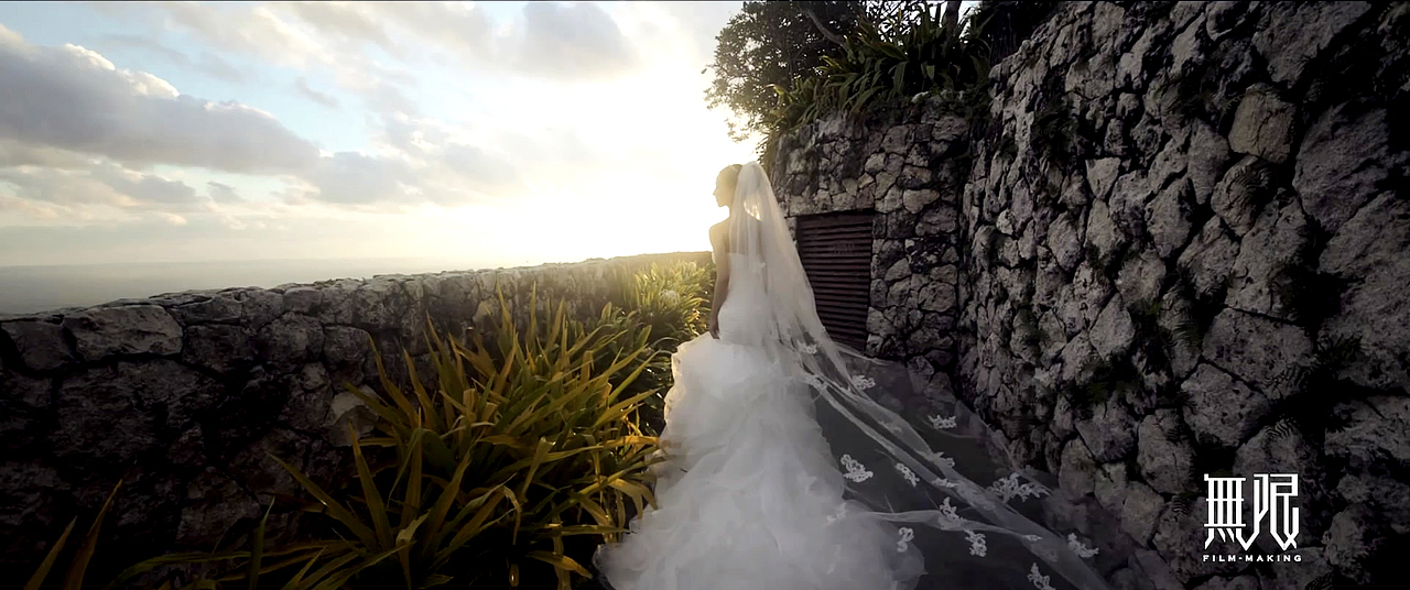 南纬八度的璀璨梦境–无限数字电影巴厘岛旅拍电影（图ZMTAyNjM0NzAw） - 短片 - 站酷设计师无限数字电影原创素材 - 站酷ZCOOL