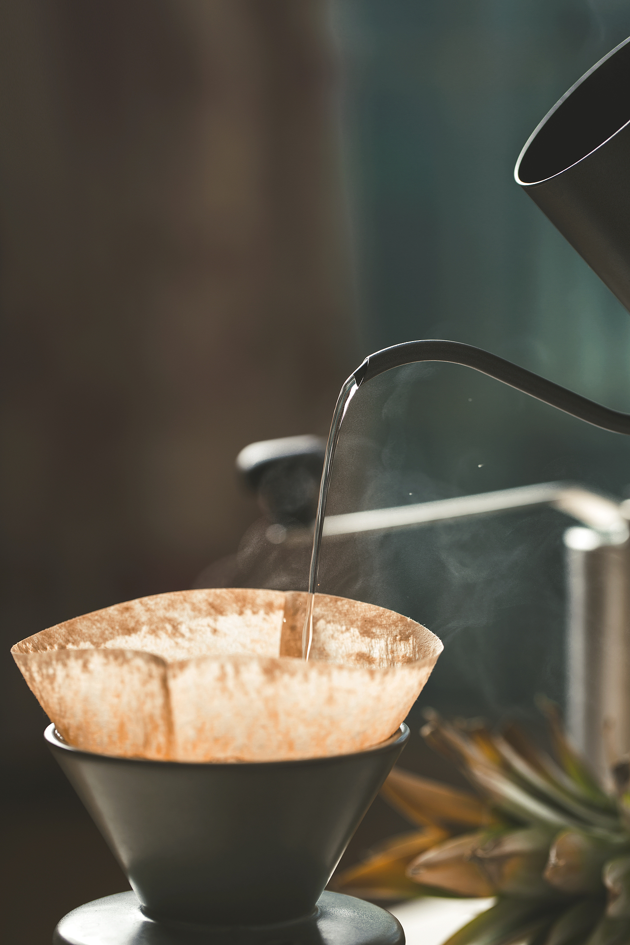 咖啡（一）（图ZMTE2MTExODky） - 产品摄影 - 站酷设计师野人高摄影工作室原创素材 - 站酷ZCOOL