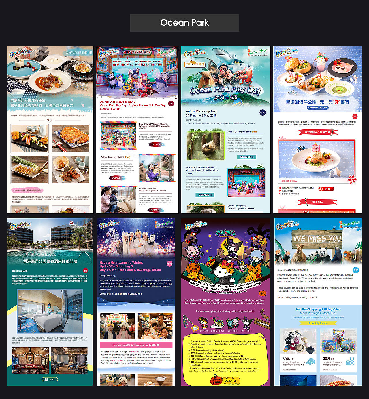 阶段性总结（图ZMTQ4MjIyNjg4） - 运营设计 - 站酷设计师好久梅见原创素材 - 站酷ZCOOL