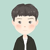 不要回顾的头像
