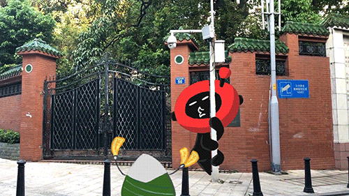 疫情上半年都干了些啥呀我