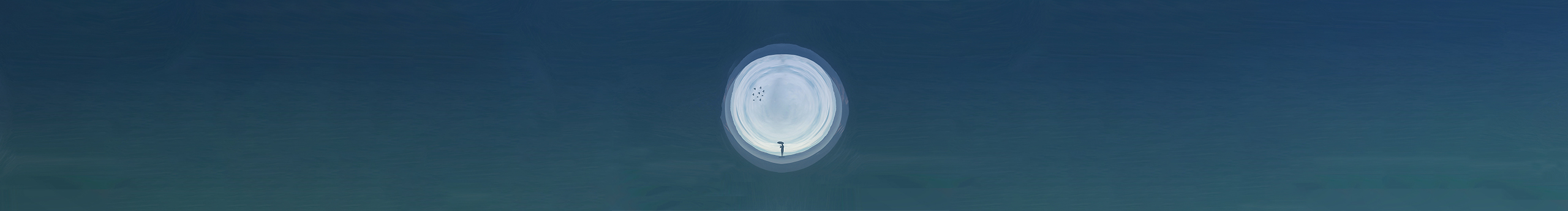 NEARFUTURE的個人主頁（封面預覽） - 主頁封面設置 - 站酷設計師NEARFUTURE原創(chuàng)素材 - 站酷ZCOOL