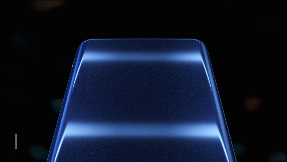 充电宝三维产品动画（图ZMjM2NTM0NjQ0） - 动画/影视 - 站酷设计师HX一原创素材 - 站酷ZCOOL