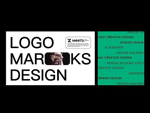 Some Logos 【肆】
