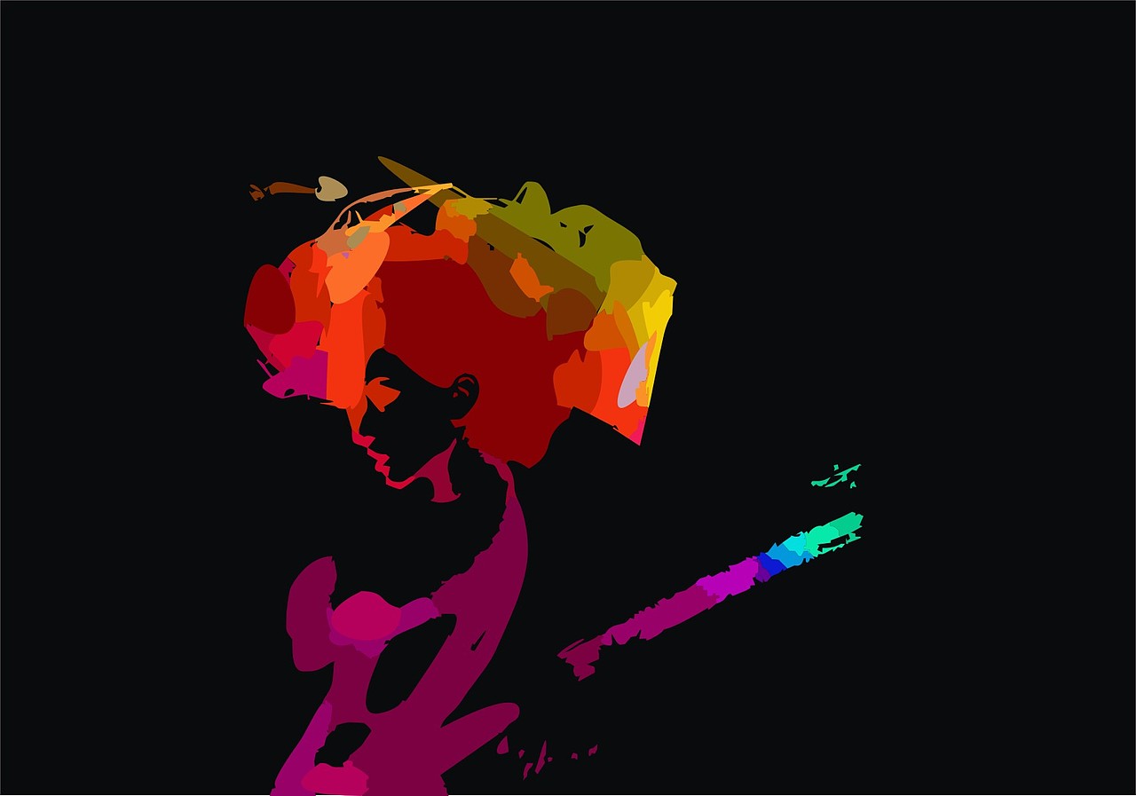 插画（图ZMjA0MDI2NTY=） - 概念设定 - 站酷设计师sunshineCLZ原创素材 - 站酷ZCOOL