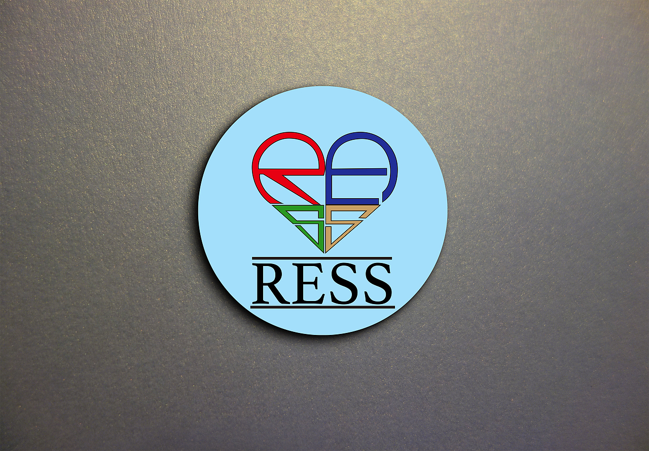 藏地商标设计找神工作室（图ZNzkyOTY2MTY=） - Logo - 站酷设计师思敦设计原创素材 - 站酷ZCOOL