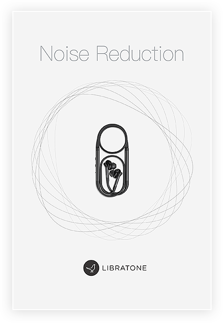 小鸟音响（创意海报设计）（图ZMTE1NjcxNjk2） - 海报 - 站酷设计师Houng弘原创素材 - 站酷ZCOOL