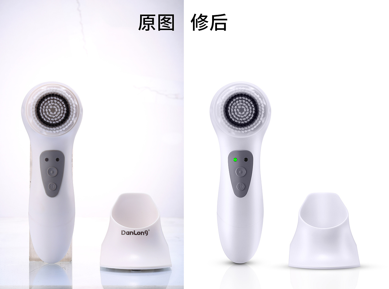 產(chǎn)品精修（圖ZMTYyODM0Njc2） - 修圖/后期 - 站酷設(shè)計(jì)師璀璨LEVE原創(chuàng)素材 - 站酷ZCOOL