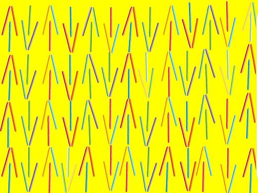 農(nóng)夫山泉維他命水瓶貼（個(gè)人主頁(yè)-ZNDE3MzM0NTI=） - 圖案 - 站酷設(shè)計(jì)師謹(jǐn)靈原創(chuàng)素材 - 站酷ZCOOL