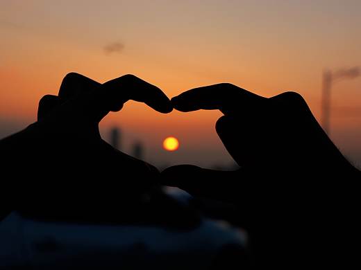 國(guó)慶出游（個(gè)人主頁(yè)-ZMzA1Mzg1MTI=） - 風(fēng)光攝影 - 站酷設(shè)計(jì)師雨巷離蝎原創(chuàng)素材 - 站酷ZCOOL