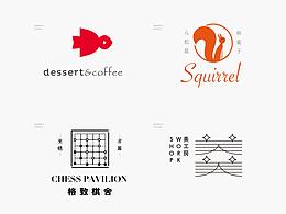 —  LOGO —