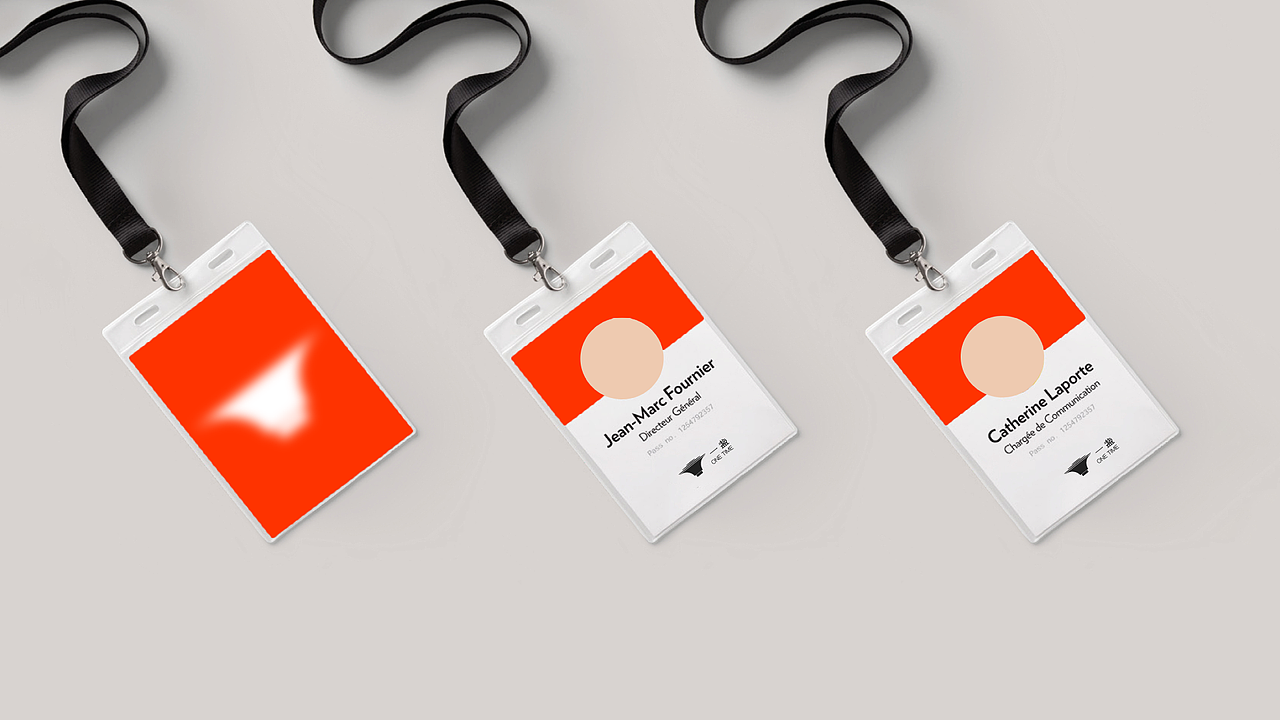 至尚｜一盏非遗建盏品牌设计