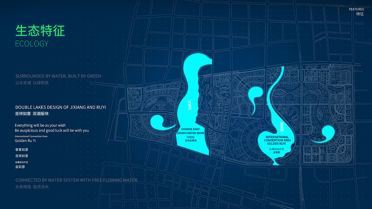 五克氮5gN²×研发社区 | PPT设计（图ZMTEzOTcwODky） - 其他平面 - 站酷设计师五克氮创意设计原创素材 - 站酷ZCOOL