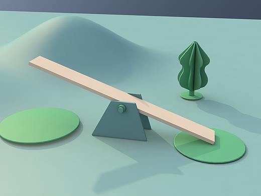 C4D作品练习（个人主页-ZNDExMTMwNDA=） - 其他三维 - 站酷设计师阙烨隆原创素材 - 站酷ZCOOL