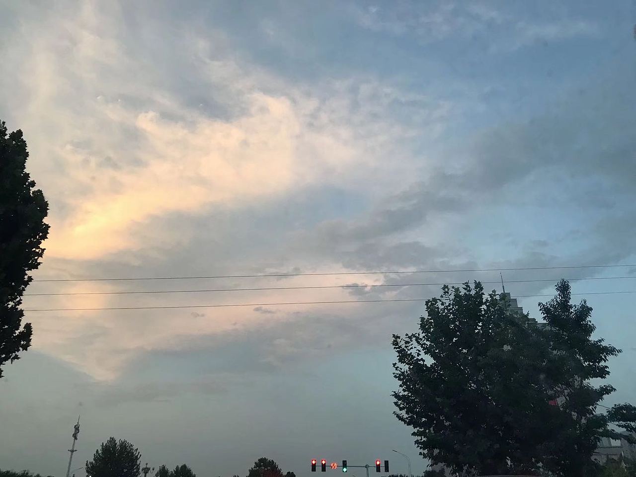 日常（图ZMjE0Njg1OTI4） - 其他摄影 - 站酷设计师iced_A原创素材 - 站酷ZCOOL