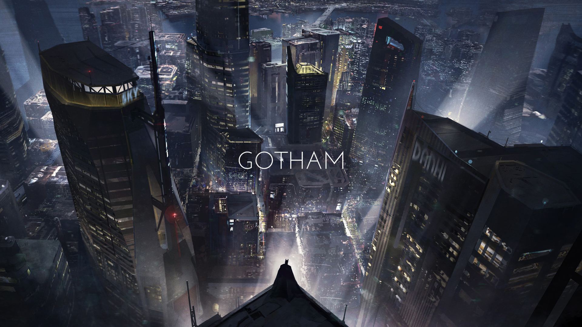 设计倾年丶的个人主页（封面预览） - 主页封面设置 - 站酷设计师设计倾年丶原创素材 - 站酷ZCOOL