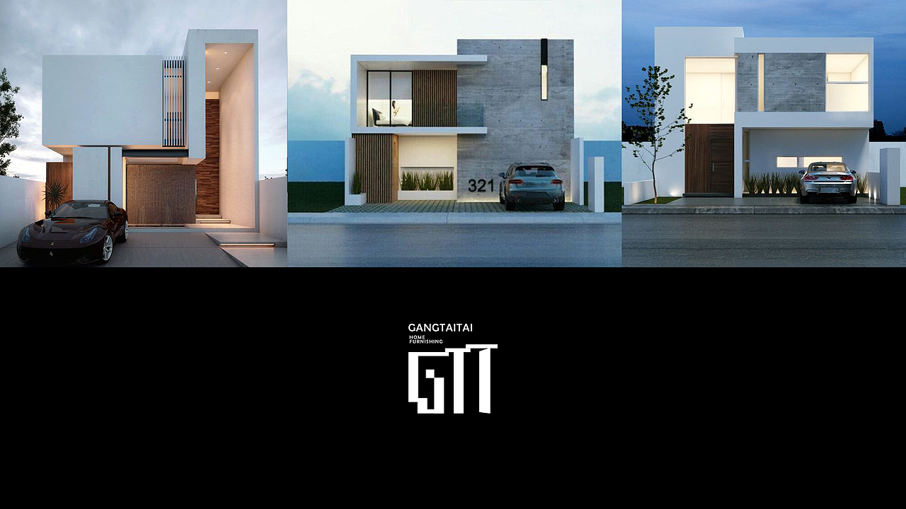 港太太全屋定制品牌升级/子非乌鸦