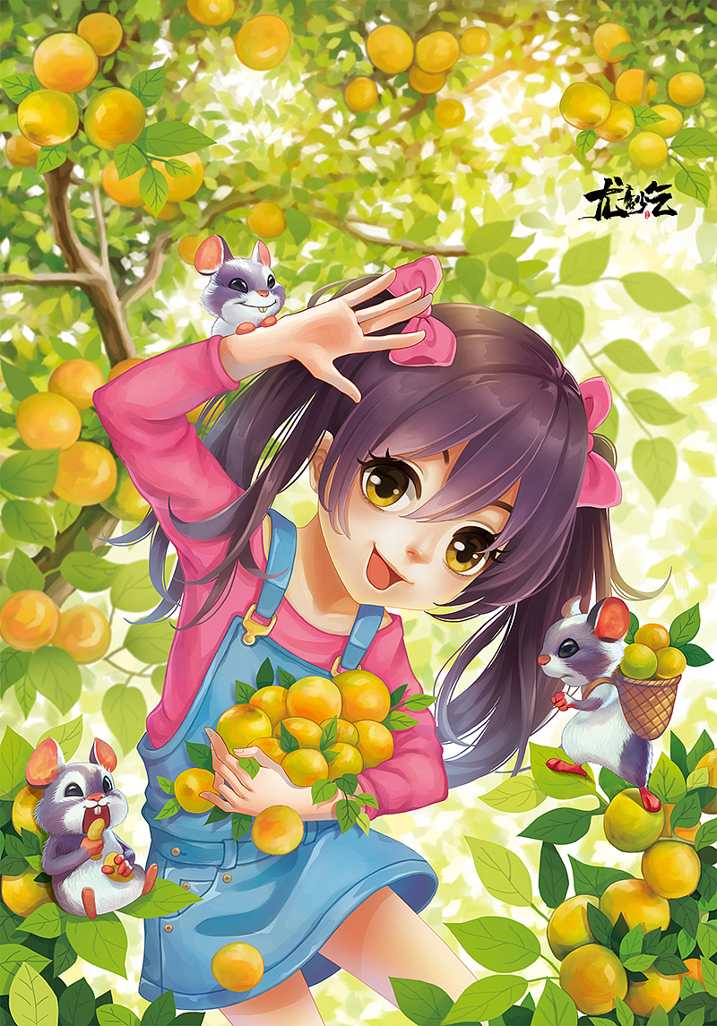 少年杂志封面合集