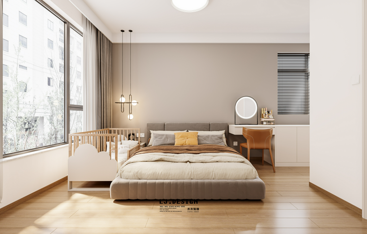 中海国际簡單全包599元