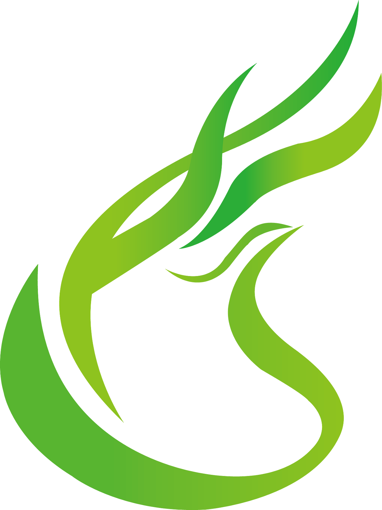 2018年LOGO设计总集