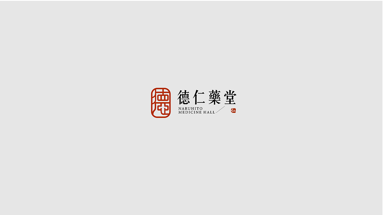 2021_LOGO小结（图ZMjYzMjQzMDE2） - Logo - 站酷设计师丁丁历险记ing原创素材 - 站酷ZCOOL
