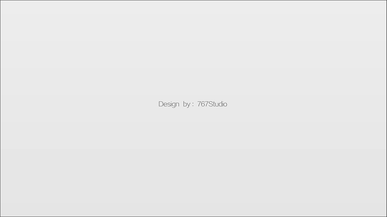 12号线品牌宣传片MG动画