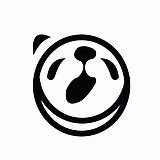 小白成长纪的头像