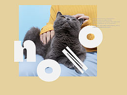 电<b class='hightlight'>动车</b>素材