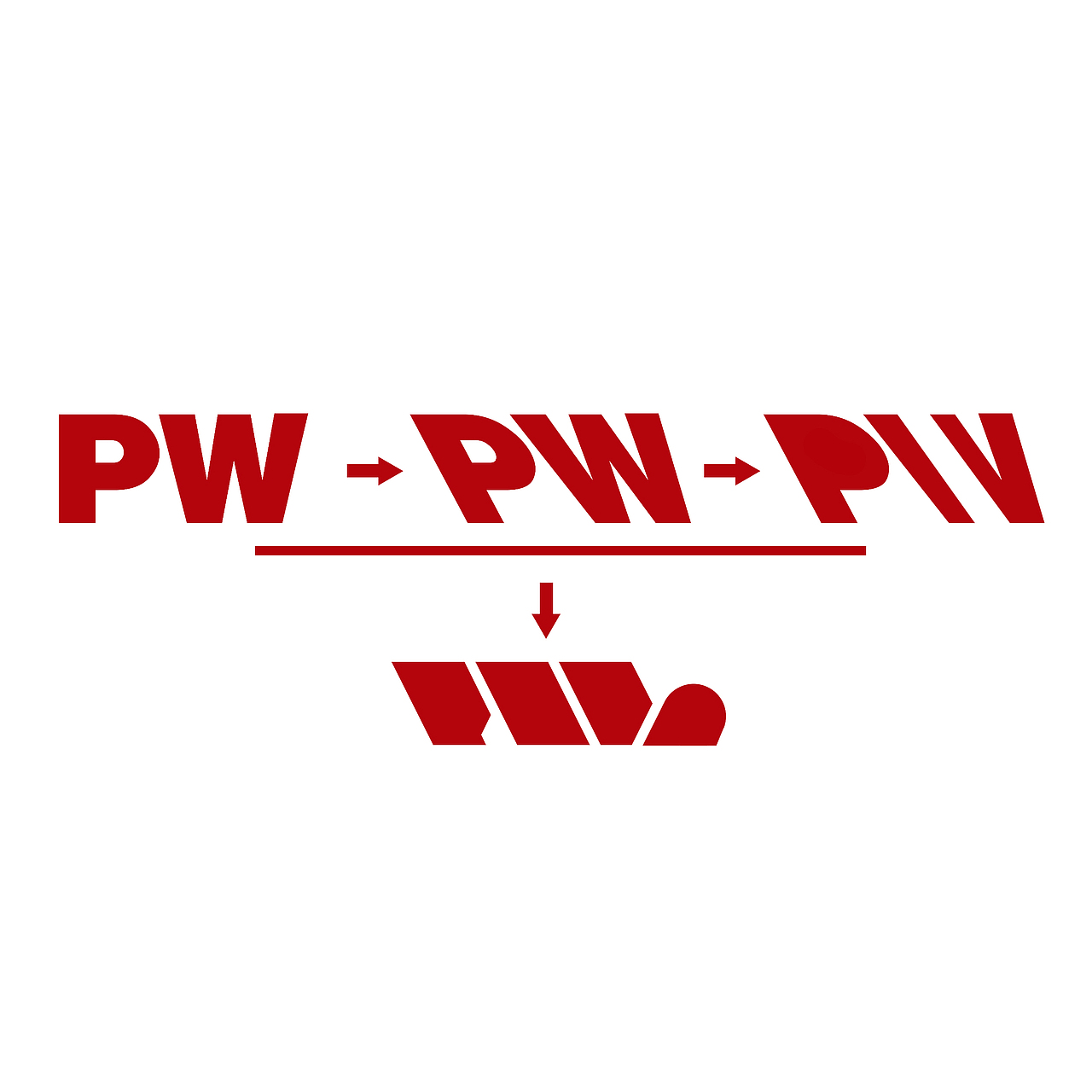 完美世界-Perfect World