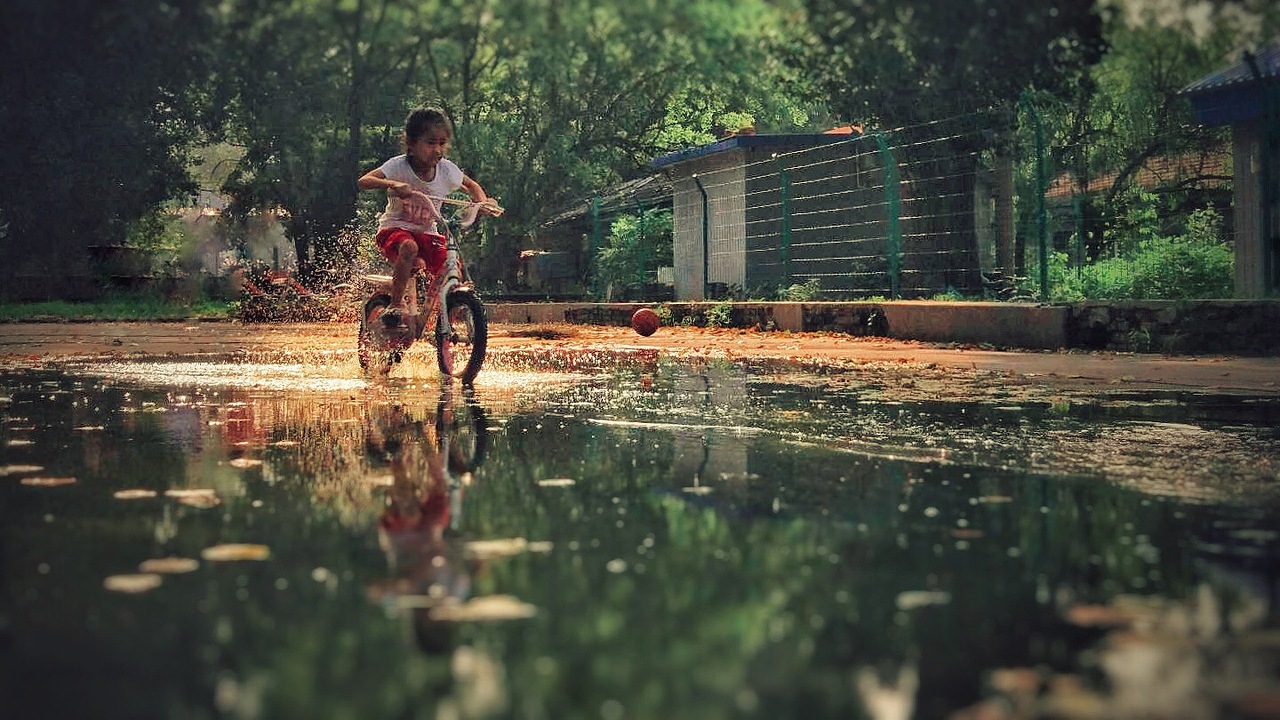 修行路上的两年回顾（Look forward to the future）（图ZMTIzMTEzODIw） - 风光摄影 - 站酷设计师S李想原创素材 - 站酷ZCOOL