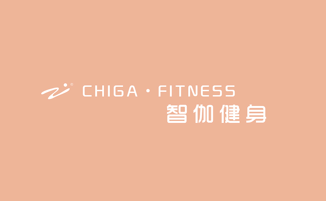定制卡  一些物料