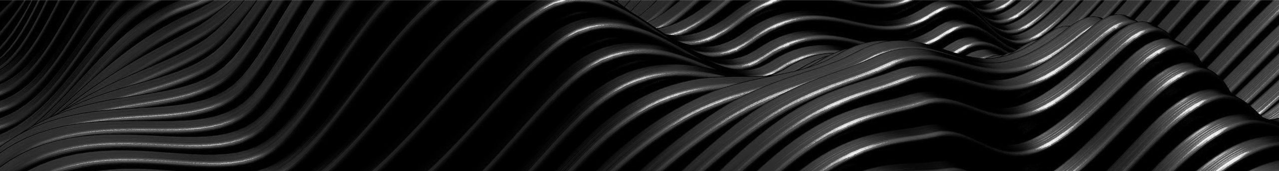 学东_XUEDONG的个人主页（封面预览） - 主页封面设置 - 站酷设计师学东_XUEDONG原创素材 - 站酷ZCOOL