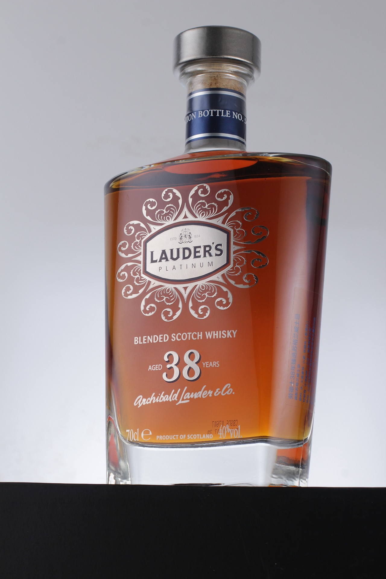 系列创作标签精修洋酒创作时间2020/11/24添加表情喜欢ta的作品吗?