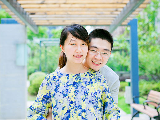 不像孕妇照的孕妇照（个人主页-ZMzc3NTYxNg==） - 人像摄影 - 站酷设计师沈师傅么么茶原创素材 - 站酷ZCOOL