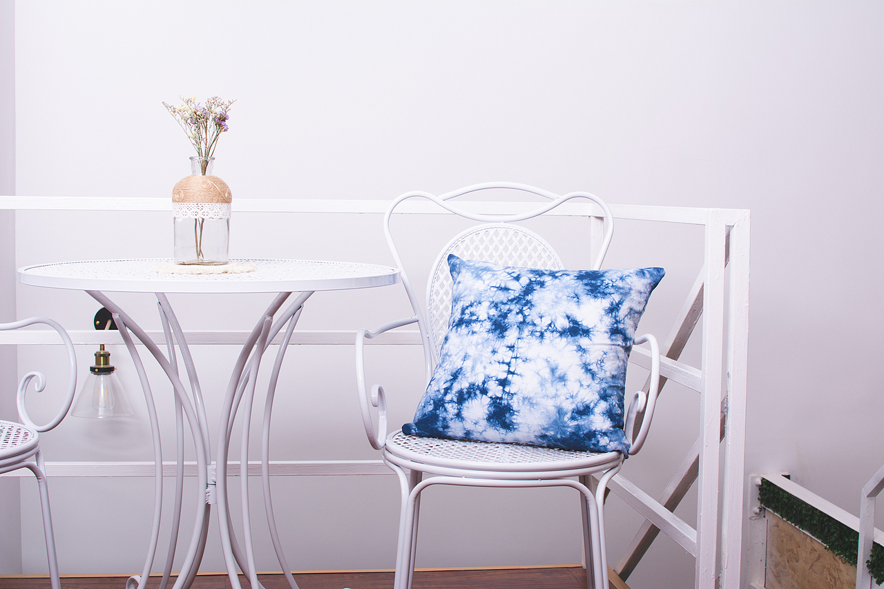 学习蓝染（图ZMTIyNDg1NjUy） - 其他手工艺 - 站酷设计师杂物蓝染原创素材 - 站酷ZCOOL