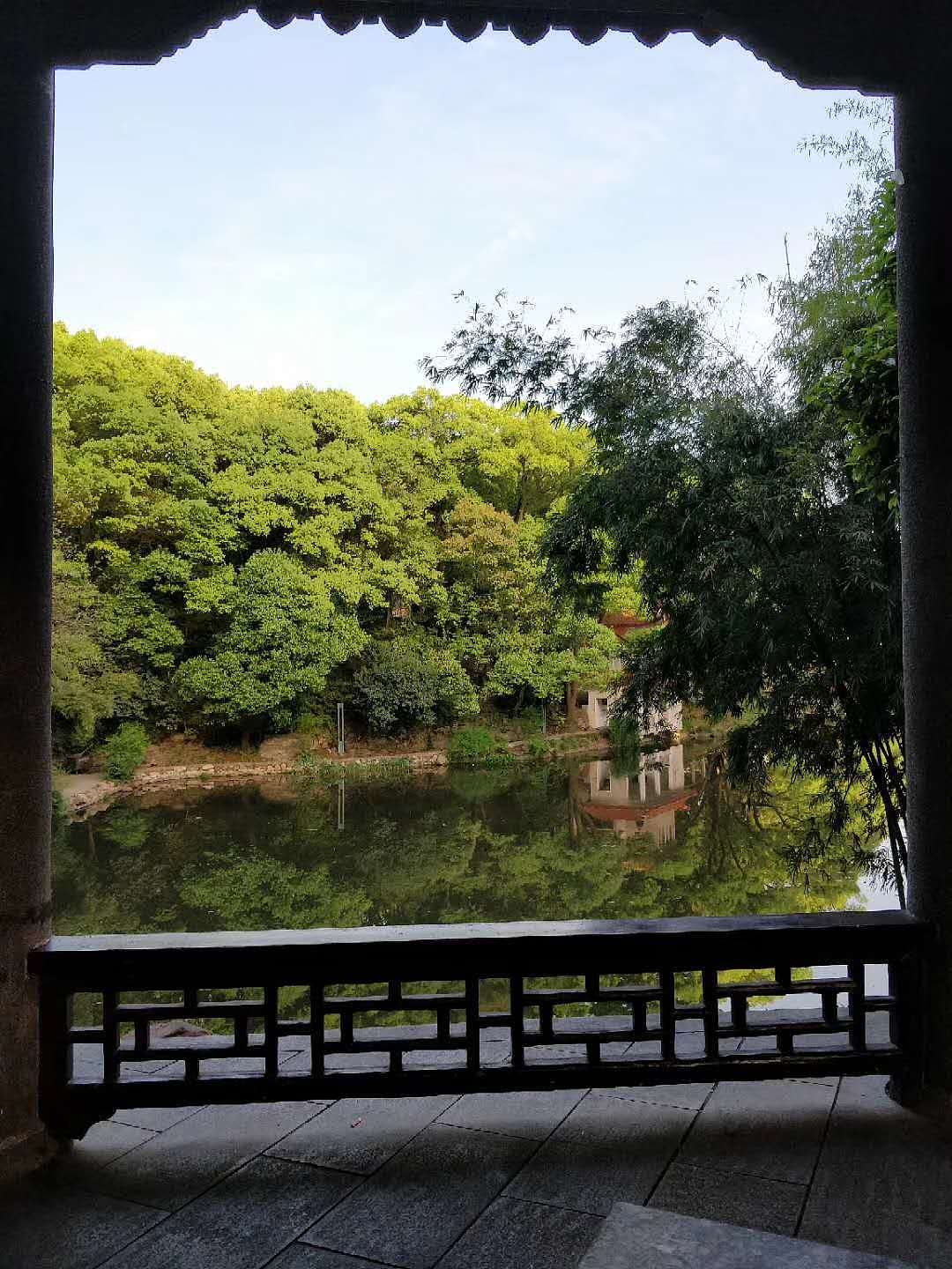 18年旅行游记（图ZMTI4Nzc3OTA0） - 风光摄影 - 站酷设计师疯狂的鱼子原创素材 - 站酷ZCOOL