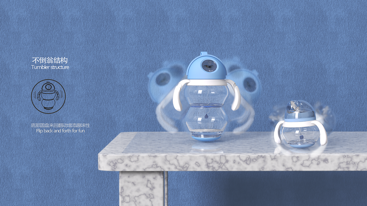 2020作品集（图ZMjM0ODYyNDQ0） - 其他工业/产品 - 站酷设计师JHCHEN11原创素材 - 站酷ZCOOL