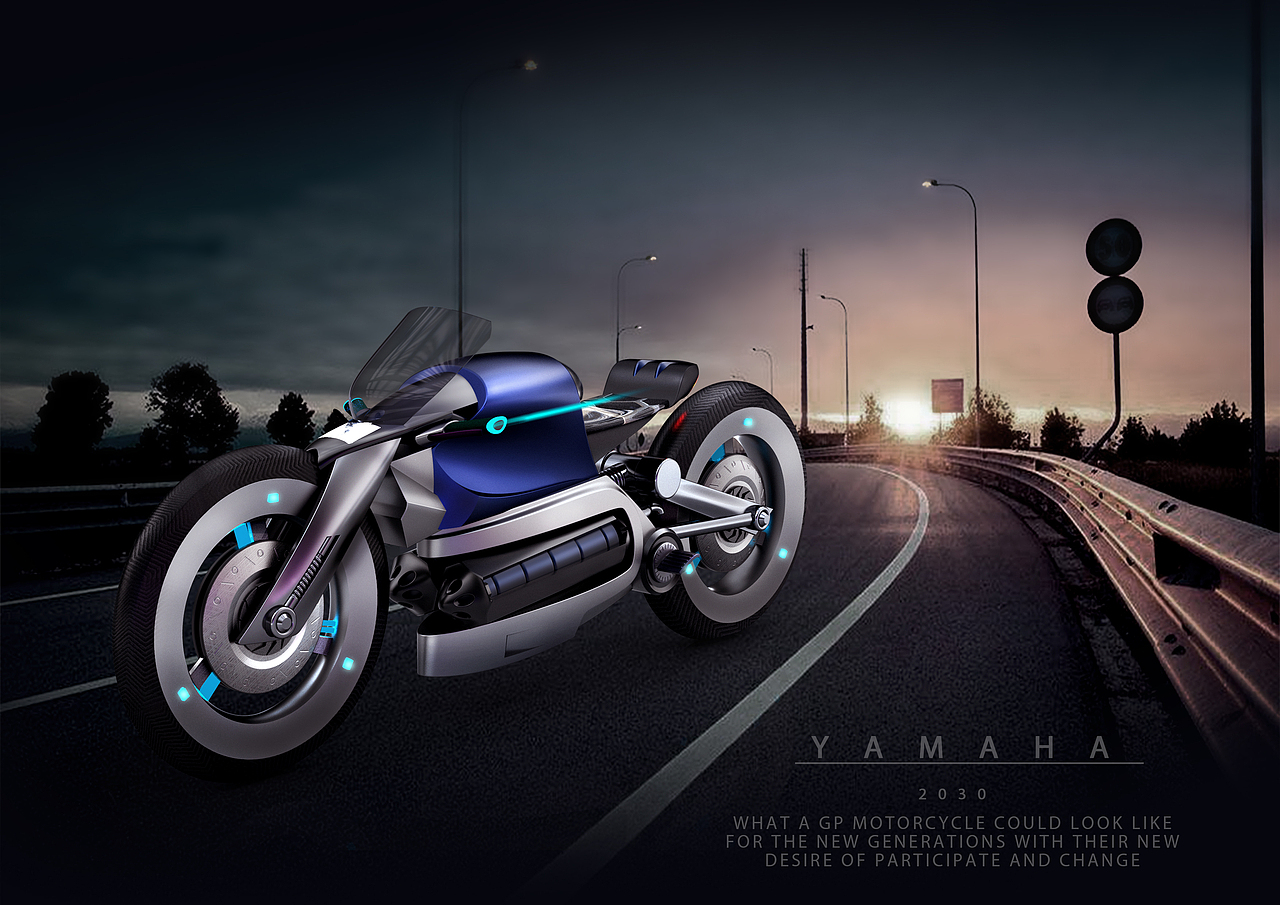 2018·建模·渲染·后期合集V（图ZMTA3NDIyMzI4） - 电子产品 - 站酷设计师云端利器原创素材 - 站酷ZCOOL