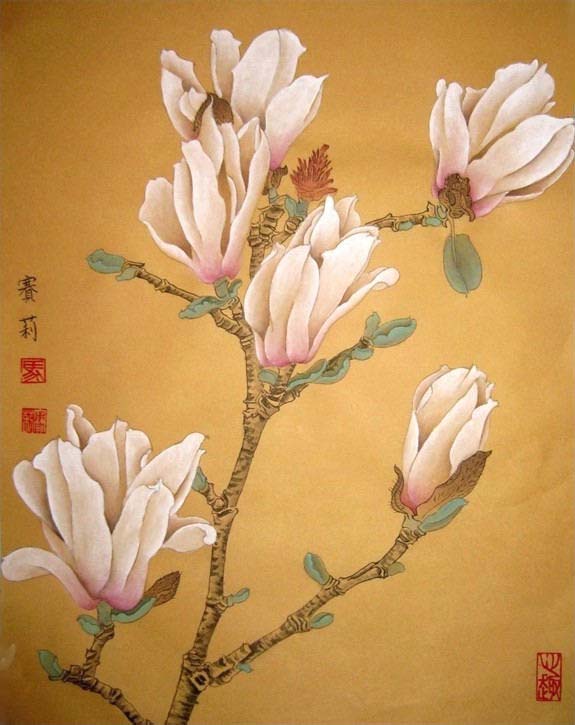 劉靜陶瓷藝術(shù)的個人主頁（背景預(yù)覽） - 主頁背景設(shè)置 - 站酷設(shè)計師劉靜陶瓷藝術(shù)原創(chuàng)素材 - 站酷ZCOOL