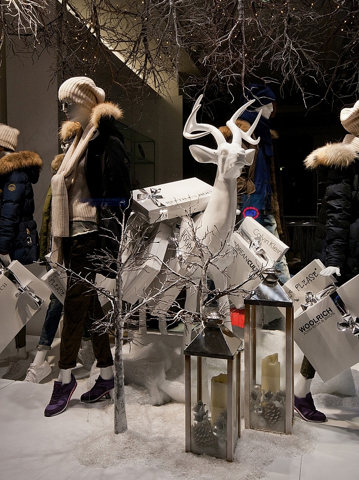 橱窗设计制作，炬猫品牌设计策划（图ZMTU3NzA4MjY4） - 海报 - 站酷设计师炬猫设计原创素材 - 站酷ZCOOL