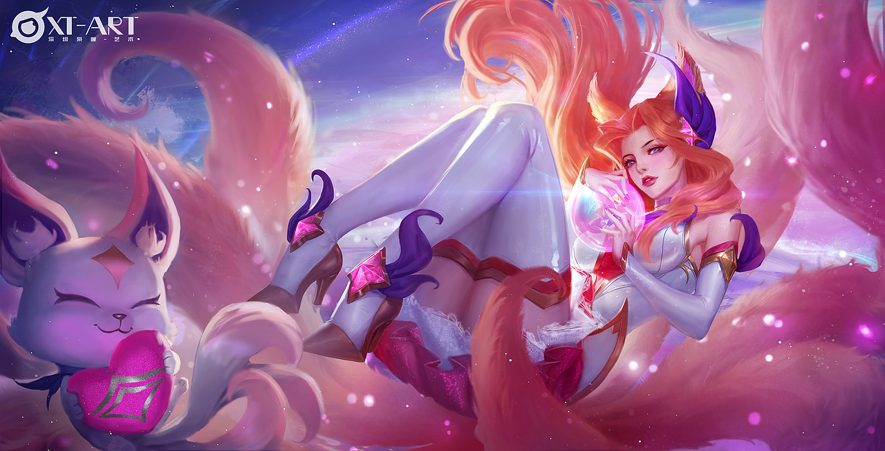 第六期实体班毕业作品