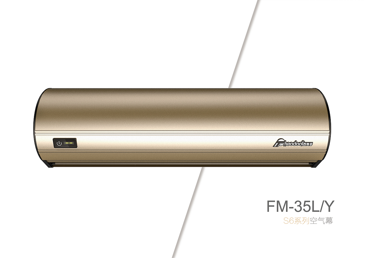 2017个人作品集（图ZODA5NjY0MTI=） - 生活用品 - 站酷设计师Kavn原创素材 - 站酷ZCOOL