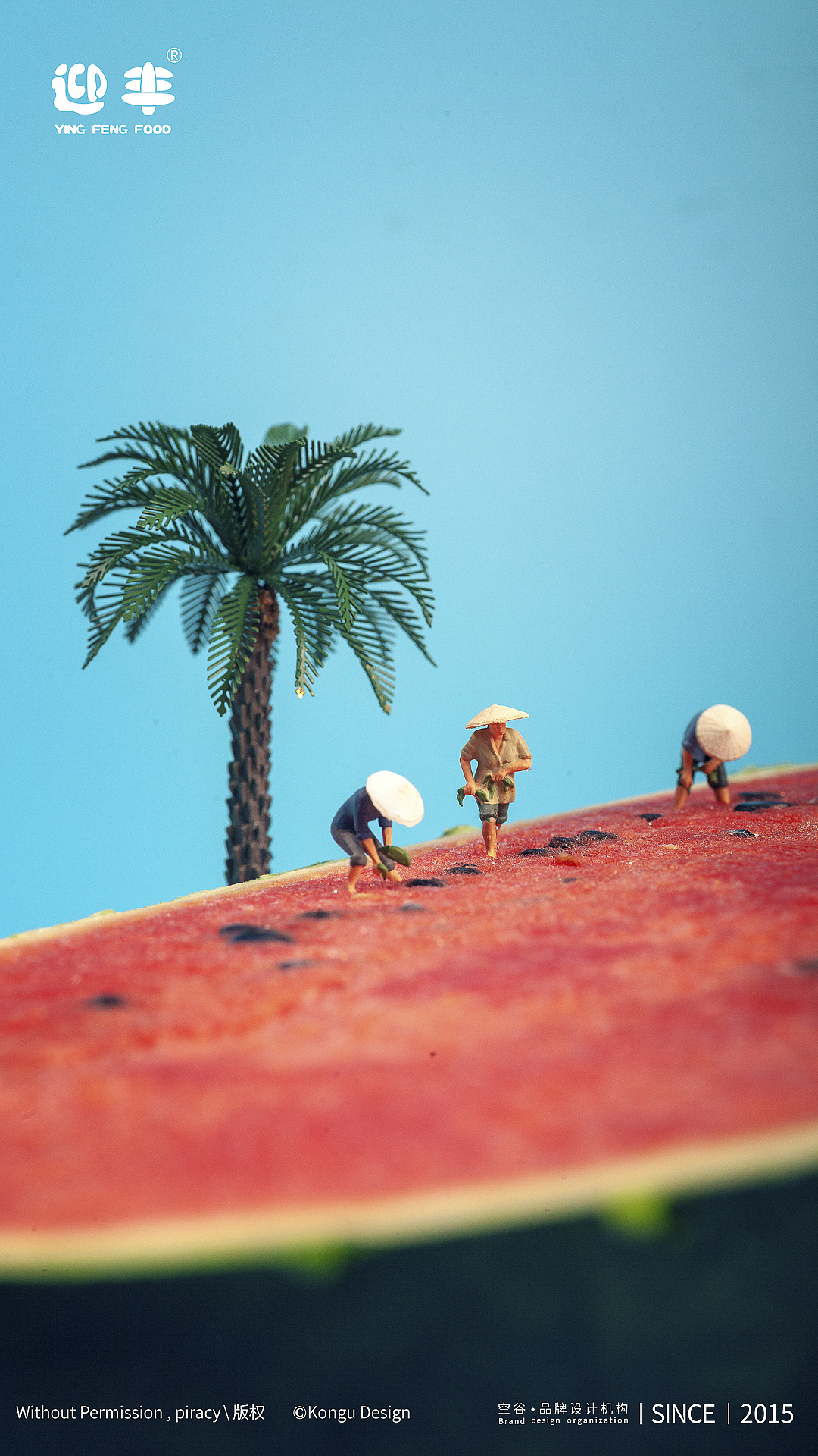 干货定制拍摄 商业摄影 创意摄影 微距小人摄影（图ZMTgzMDUzMTUy） - 产品摄影 - 站酷设计师Sunny潮叫兽原创素材 - 站酷ZCOOL