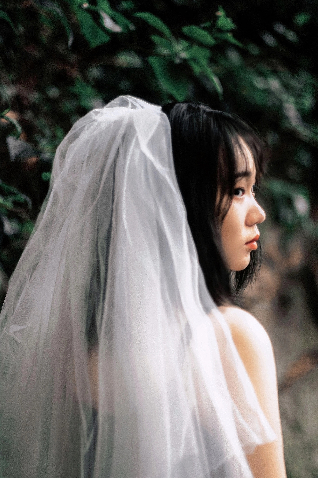 要用绝对清醒的理智去压制不该有的感情（图ZMjIyNjA0NTI4） - 人像摄影 - 站酷设计师我没有吃饭饭原创素材 - 站酷ZCOOL