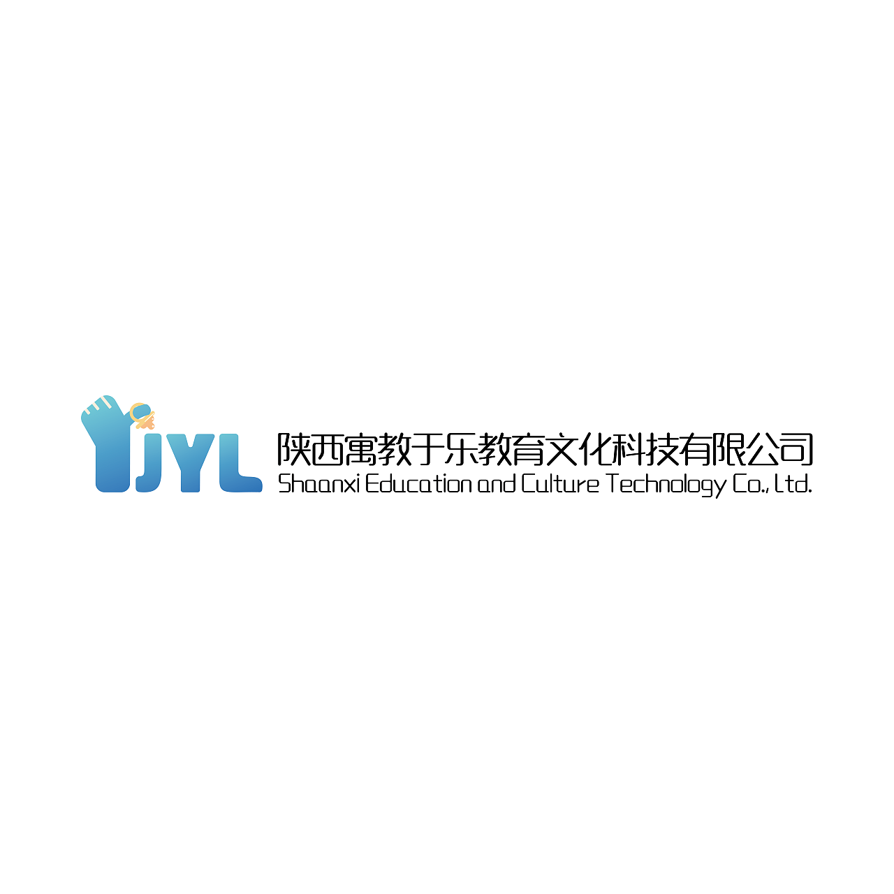 教育机构logo设计（图ZMjU2OTc3MTc2） - Logo - 站酷设计师发光的一天原创素材 - 站酷ZCOOL