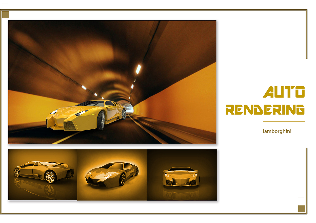 视觉 交互 设计作品集（图ZNTkyMjEzMTY=） - 生活用品 - 站酷设计师mm孟梦原创素材 - 站酷ZCOOL